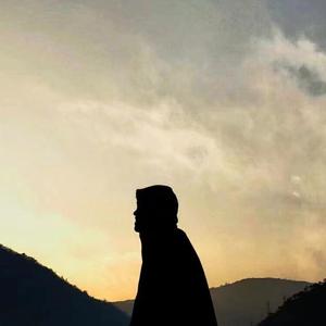 谈话（Prod.by PUNISHME）