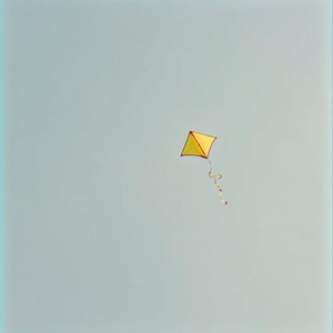 間違ってもいいじゃない “うまくやる”よりも“そのままで” 今、風にまかせてみよう