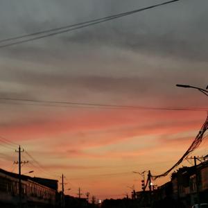 云烟成雨 （翻唱）