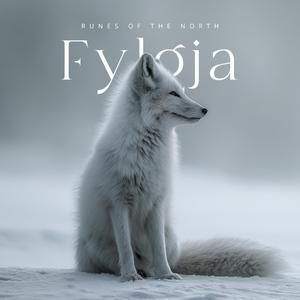 Fylgja (Guardian Spirit)