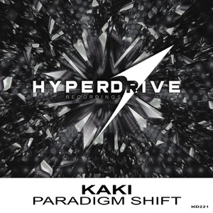 Paradigm Shift (Original Mix)