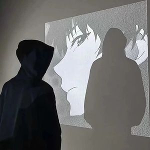 你/我 Prod.by 4Hunnid