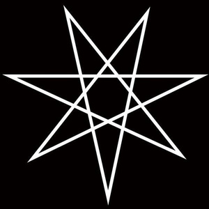 極東恋時雨・紅