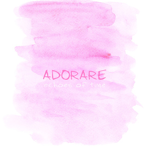 Adorare