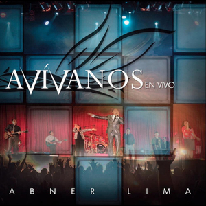 Avivanos (Reprise) [En Vivo]