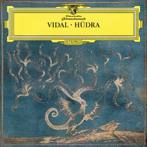 Hüdra