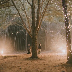 Flight of the Thestrals