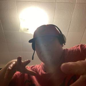 Essentially Mind Warped