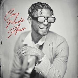 Nos Movemos (feat. NilexNile)