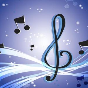 洗衣歌(纯音乐)