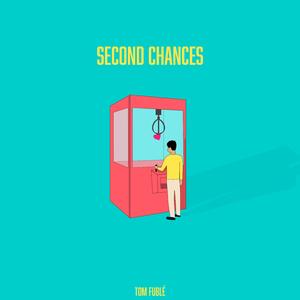 Second Chances