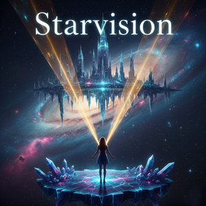 Starvision