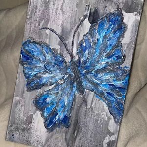 蝴蝶蓝Remix（prod undislove）