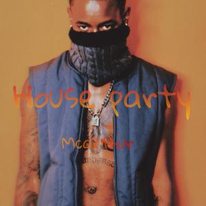 House Party