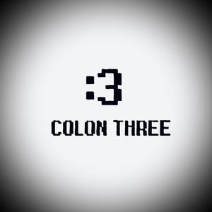 Total Dumpster Slop :3