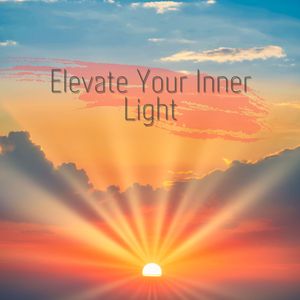 Meditation in Motion