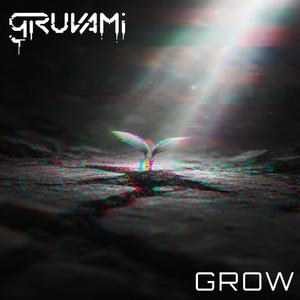 GROW