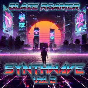Fortress (Synthwave Remix)