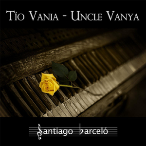 Monólogo Final de Sonia