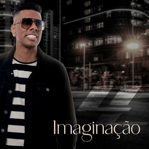 Imaginação