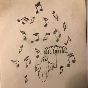 Stay or go interlude