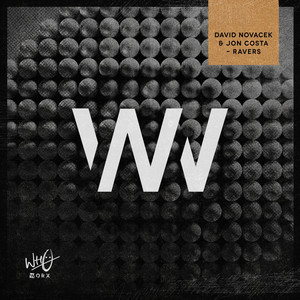 Ravers (Extended Mix)