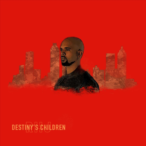 Destiny's Children (feat. Russell Gunn)