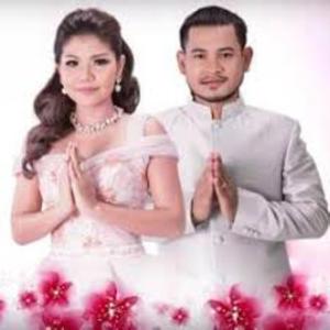 អត់ស្រឡះទៅ (Special Version)