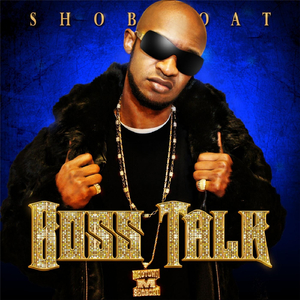 Knock Base (feat. Young Luchi & Intl Skeam)