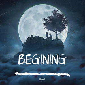 ConTract（lllkaerlll remix）