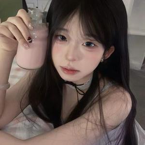 一切都结束了吗