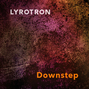 Downstep