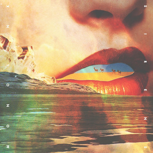 Sirens (Patrice Baumel Remix)