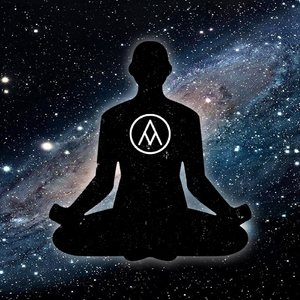 Kundalini Serpent (Sinistarr Remix)