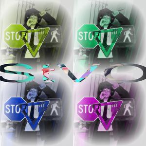 StVO (feat. triscortex)