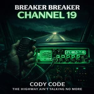 Breaker 19