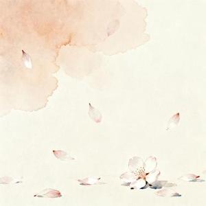 別れの季節