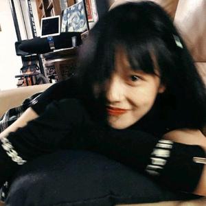 小甜心【超甜女生版】（翻自 王逗逗）