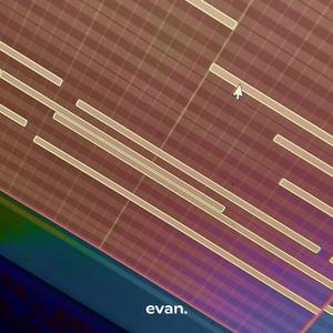 Heat Waves (Instrumental)