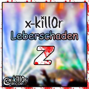 Ferientage 2021 (feat. Atrtsmnsh)