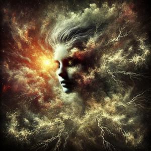 Earthdream