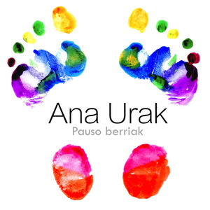 Pauso Berriak (Pride Version)