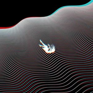 抒情词2.0(prod gr33nart)