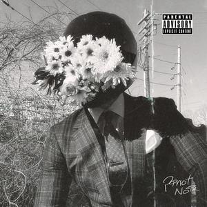 Pinot Noir (feat. Nick Edwards)