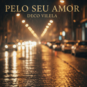 PELO SEU AMOR