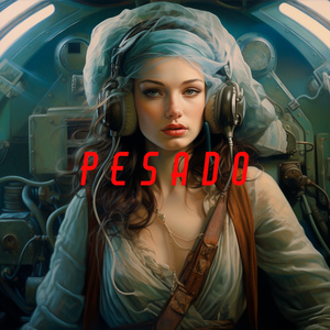 Pesado