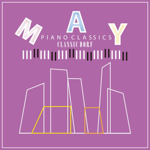 Mozart: Fantasy in C minor K.475