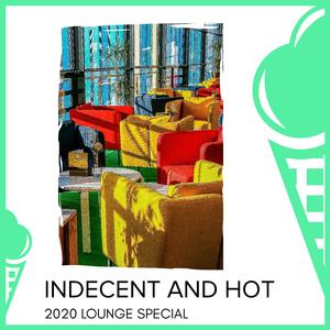 Sanctified Transcendental Love