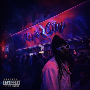 X Sex...Bring it Here (feat. 1K*Guap & APE DEUCE)