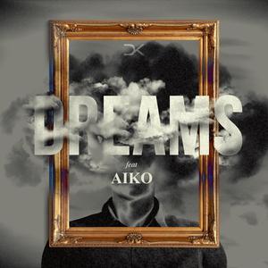 Dreams